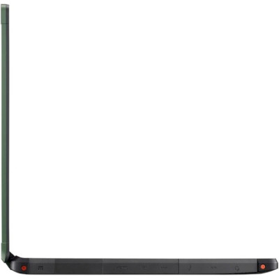 Acer Enduro Urban N3 EUN314A-51W-3319 Hunter Green (NR.R1KEU.003) 