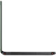 Acer Enduro Urban N3 EUN314A-51W-3319 Hunter Green (NR.R1KEU.003) 