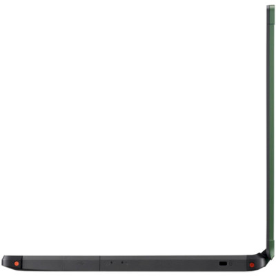 Acer Enduro Urban N3 EUN314A-51W-3319 Hunter Green (NR.R1KEU.003) 