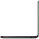 Acer Enduro Urban N3 EUN314A-51W-3319 Hunter Green (NR.R1KEU.003) 