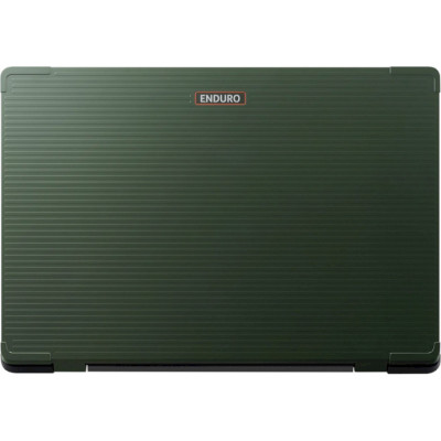 Acer Enduro Urban N3 EUN314A-51W-3319 Hunter Green (NR.R1KEU.003) 