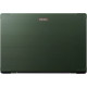 Acer Enduro Urban N3 EUN314A-51W-3319 Hunter Green (NR.R1KEU.003) 