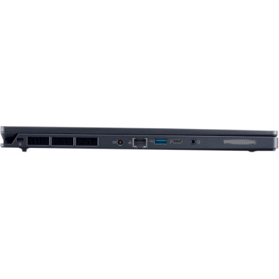 Acer Predator Triton 17 X PTX17-71-99W5 (NH.QK3AA.001)
