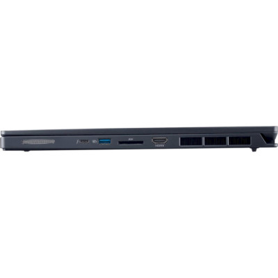 Acer Predator Triton 17 X PTX17-71-99W5 (NH.QK3AA.001)