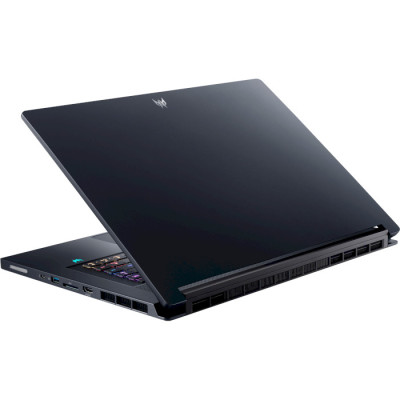 Acer Predator Triton 17 X PTX17-71-99W5 (NH.QK3AA.001)