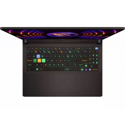 MSI Vector GP68HX (13VH-274PL)