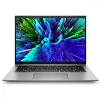HP ZBook Firefly G10A (752N7AV_V3)