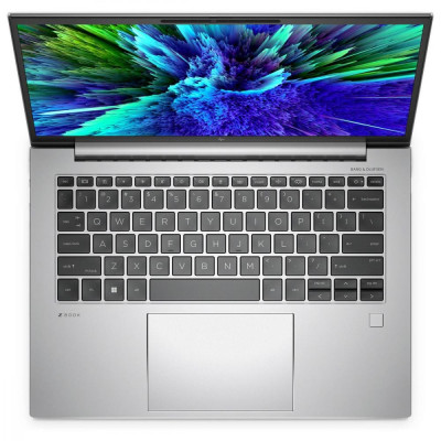 HP ZBook Firefly G10A (752N7AV_V3)