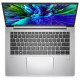 HP ZBook Firefly G10A (752N7AV_V3)