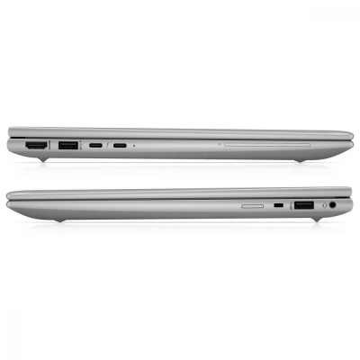 HP ZBook Firefly G10A (752N7AV_V3)