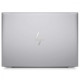 HP ZBook Firefly G10A (752N7AV_V3)