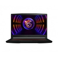 MSI Thin GF63 12UC (12UC-667)