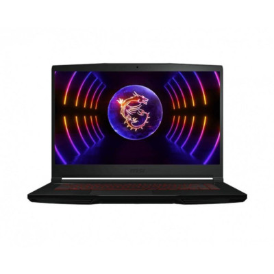 MSI Thin GF63 12UC (12UC-667)