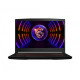 MSI Thin GF63 12UC (12UC-667)