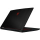 MSI Thin GF63 12UC (12UC-667)
