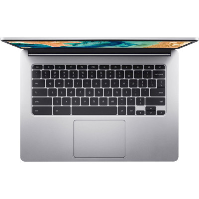 Acer Chromebook CB314-2H (NX.AWFEU.001)
