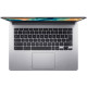Acer Chromebook CB314-2H (NX.AWFEU.001)