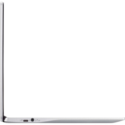 Acer Chromebook CB314-2H (NX.AWFEU.001)
