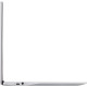 Acer Chromebook CB314-2H (NX.AWFEU.001)