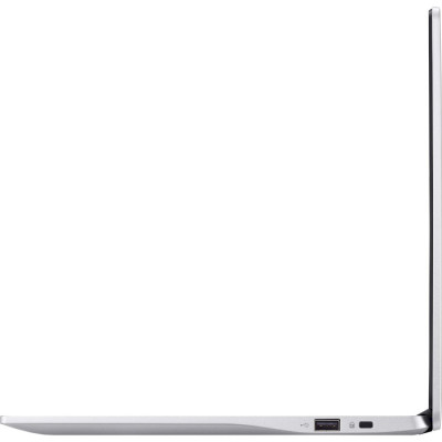 Acer Chromebook CB314-2H (NX.AWFEU.001)