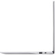 Acer Chromebook CB314-2H (NX.AWFEU.001)