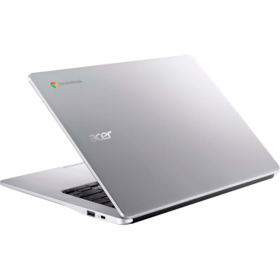 Acer Chromebook CB314-2H (NX.AWFEU.001)