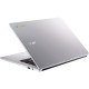 Acer Chromebook CB314-2H (NX.AWFEU.001)