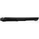 ASUS ROG Strix SCAR 17 X3D G733PYV Off Black (G733PYV-LL078X, 90NR0DB4-M006S0)
