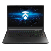 Eluktronics MECH 15 G3R