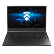 Eluktronics MECH 15 G3R