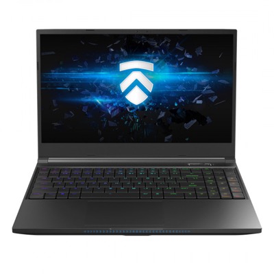 Eluktronics MECH 15 G3R