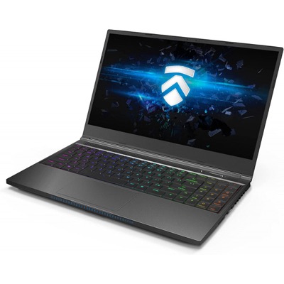 Eluktronics MECH 15 G3R