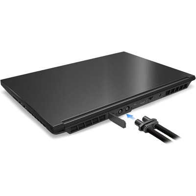 Eluktronics MECH 15 G3R