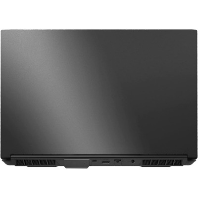 Eluktronics MECH 15 G3R