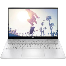 HP Pavilion x360 14-ek2010ua Natural Silver (A0NB3EA)