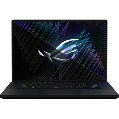 ASUS ROG Zephyrus M16 GU604VY (GU604VY-XS97)
