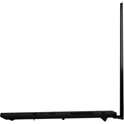 ASUS ROG Zephyrus M16 GU604VY (GU604VY-XS97)