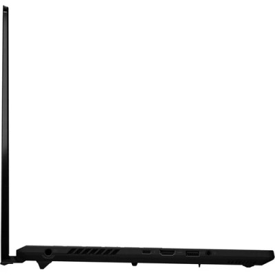 ASUS ROG Zephyrus M16 GU604VY (GU604VY-XS97)