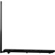 ASUS ROG Zephyrus M16 GU604VY (GU604VY-XS97)