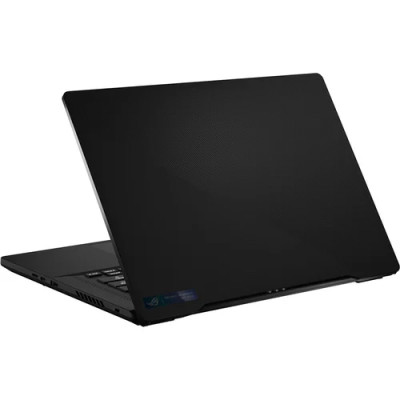 ASUS ROG Zephyrus M16 GU604VY (GU604VY-XS97)
