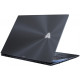 ASUS ZenBook Pro 16X OLED UX7602ZM Tech Black (UX7602ZM-ME164)