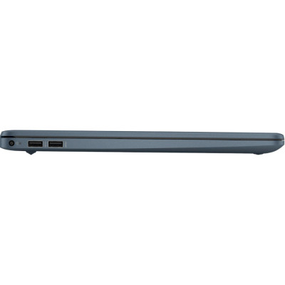 HP 15s-eq2075ua Spruce Blue (A5AJ1EA)