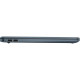 HP 15s-eq2075ua Spruce Blue (A5AJ1EA)