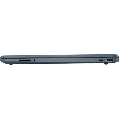 HP 15s-eq2075ua Spruce Blue (A5AJ1EA)