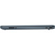 HP 15s-eq2075ua Spruce Blue (A5AJ1EA)