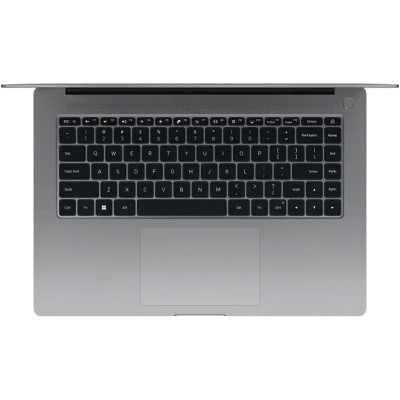 Xiaomi RedmiBook 14 2024 i5-12450H/16GB/512GB (JYU4612CN)