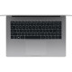 Xiaomi RedmiBook 14 2024 i5-12450H/16GB/512GB (JYU4612CN)