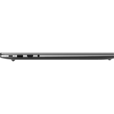 Xiaomi RedmiBook 14 2024 i5-12450H/16GB/512GB (JYU4612CN)