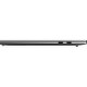 Xiaomi RedmiBook 14 2024 i5-12450H/16GB/512GB (JYU4612CN)