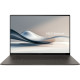 ASUS Zenbook S 16 UM5606WA Zumaia Gray (UM5606WA-RK231X, 90NB13M1-M00H70)